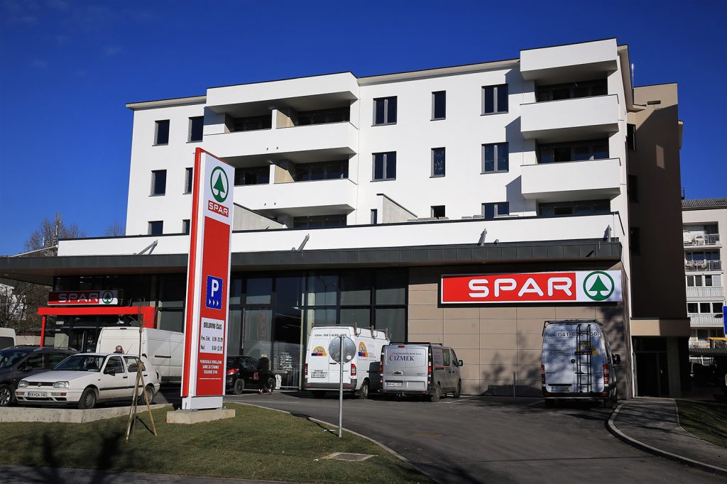 SPAR-VIDEM-
